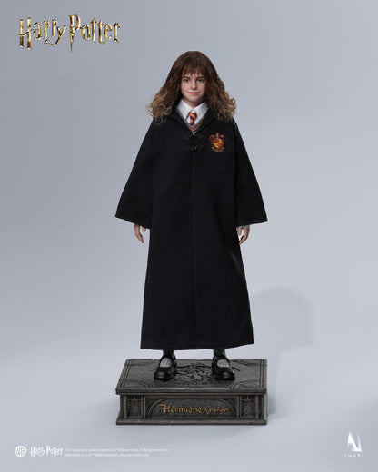 Harry Potter And The Sorcerer'S Stone - Hermione Granger (College Uniform)