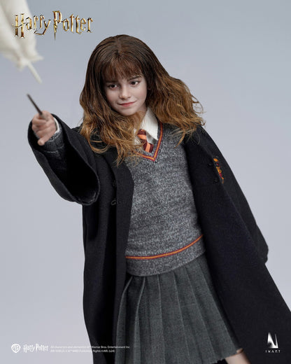 Harry Potter And The Sorcerer'S Stone - Hermione Granger (College Uniform)