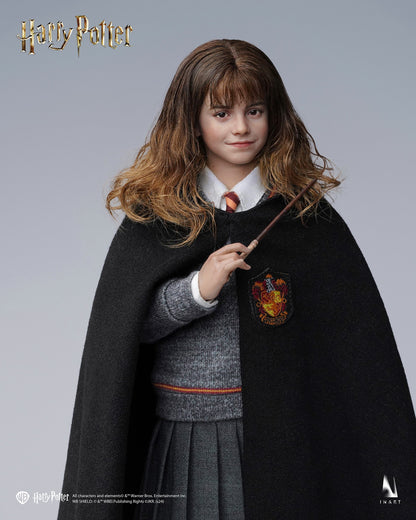 Harry Potter And The Sorcerer'S Stone - Hermione Granger (College Uniform)