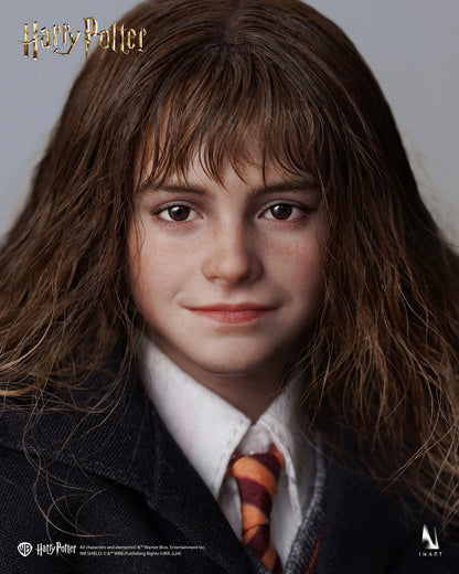 Harry Potter And The Sorcerer'S Stone - Hermione Granger (College Uniform)