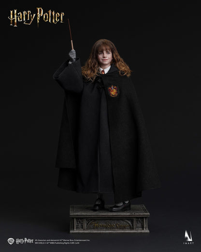 Harry Potter And The Sorcerer'S Stone - Hermione Granger (College Uniform)