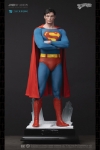 JND Studios Superman 1978 1/3 Scale Hyperreal Movie Statue (HMS013)