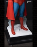 JND Studios Superman 1978 1/3 Scale Hyperreal Movie Statue (HMS013)