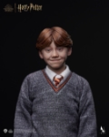INART 1/6 Harry Potter and the Sorcerer's Stone -  Ron Weasley Deluxe Version (Ag009D1)