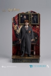 INART 1/6 Harry Potter and the Sorcerer's Stone - Ron Weasley Deluxe Version (Ag009D1)
