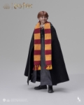 INART 1/6 Harry Potter and the Sorcerer's Stone - Ron Weasley Standard Version (Ag009S1)