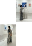 WOWO&NINI x Moxian Studio - HUG 520 (Artist Liu Jiaqi) ORIGINAL ART SCULPTURE (WN520) 