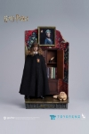 INART 1/6 Harry Potter and the Sorcerer's Stone -  Hermione Granger (College Uniform) (Ag010D1)