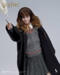 INART 1/6 Harry Potter and the Sorcerer's Stone -  Hermione Granger (College Uniform) (Ag010D1)