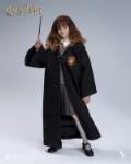 INART 1/6 Harry Potter and the Sorcerer's Stone -  Hermione Granger (College Uniform) (Ag010D1)