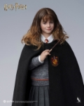 INART 1/6 Harry Potter and the Sorcerer's Stone -  Hermione Granger (College Uniform) (Ag010D1)