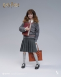 INART 1/6 Harry Potter and the Sorcerer's Stone -  Hermione Granger (College Uniform) (Ag010D1)