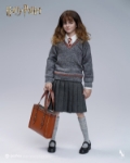 INART 1/6 Harry Potter and the Sorcerer's Stone -  Hermione Granger (College Uniform) (Ag010D1)