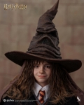 INART 1/6 Harry Potter and the Sorcerer's Stone -  Hermione Granger (College Uniform) (Ag010D1)