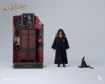 INART 1/6 Harry Potter and the Sorcerer's Stone -  Hermione Granger (College Uniform) (Ag010D1)