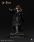 INART 1/6 Harry Potter and the Sorcerer's Stone -  Hermione Granger (College Uniform) (Ag010D1)