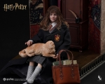 INART 1/6 Harry Potter and the Sorcerer's Stone -  Hermione Granger (College Uniform) (Ag010D1)