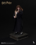 INART 1/6 Harry Potter and the Sorcerer's Stone -  Hermione Granger (College Uniform) (Ag010D1)