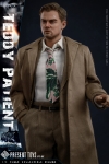 PRESENT TOYS 1/6 Teddy Daniels (PT-sp87)