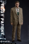 PRESENT TOYS 1/6 Teddy Daniels (PT-sp87)