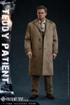 PRESENT TOYS 1/6 Teddy Daniels (PT-sp87)