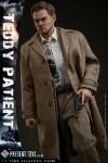 PRESENT TOYS 1/6 Teddy Daniels (PT-sp87)