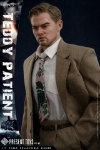 PRESENT TOYS 1/6 Teddy Daniels (PT-sp87)