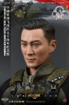 Soldier Story 1/6 China HK SDU 50TH Anniversary (SS137)