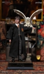 JND Studios KOJUN Works 1/6 HARRY POTTER SERIES (Type C) Complete Set of 3 Figures (KJW 003C)