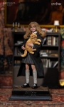 JND Studios KOJUN Works 1/6 HARRY POTTER SERIES (Type C) Complete Set of 3 Figures (KJW 003C)