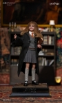 JND Studios KOJUN Works 1/6 HARRY POTTER SERIES (Type C) Complete Set of 3 Figures (KJW 003C)