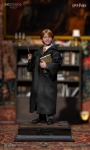 JND Studios KOJUN Works 1/6 HARRY POTTER SERIES (Type C) Complete Set of 3 Figures (KJW 003C)