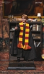 JND Studios KOJUN Works 1/6 HARRY POTTER SERIES (Type C) Complete Set of 3 Figures (KJW 003C)