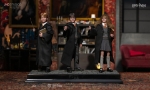 JND Studios KOJUN Works 1/6 HARRY POTTER SERIES (Type C) Complete Set of 3 Figures (KJW 003C)