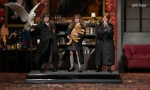 JND Studios KOJUN Works 1/6 HARRY POTTER SERIES (Type C) Complete Set of 3 Figures (KJW 003C)