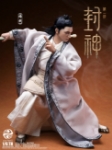 303TOYS 1/6 CREATION OF THE GOD KINGDOM OF STORMS YANG JIAN (CT003)