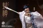 303TOYS 1/6 CREATION OF THE GOD KINGDOM OF STORMS YANG JIAN (CT003)