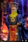 HAOYUTOYS 1/6 South Sea Dragon King (H22039)