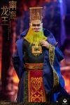 HAOYUTOYS 1/6 South Sea Dragon King (H22039)