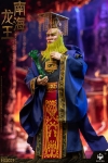 HAOYUTOYS 1/6 South Sea Dragon King (H22039)