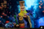 HAOYUTOYS 1/6 South Sea Dragon King (H22039)