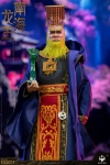 HAOYUTOYS 1/6 South Sea Dragon King (H22039)