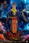 HAOYUTOYS 1/6 South Sea Dragon King (H22039)