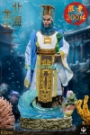 HAOYUTOYS 1/6 North Sea Dragon King (H22040)