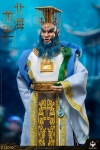 HAOYUTOYS 1/6 North Sea Dragon King (H22040)