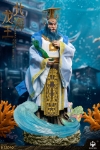 HAOYUTOYS 1/6 North Sea Dragon King (H22040)