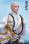 Cosmic Creations 1/6 Genuinely Authorized Perfect World Animation - Youth Song Wuxin Action Figure (CC9117)