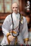 Cosmic Creations 1/6 Genuinely Authorized Perfect World Animation - Youth Song Wuxin Action Figure (CC9117)