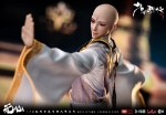 Cosmic Creations 1/6 Genuinely Authorized Perfect World Animation - Youth Song Wuxin Action Figure (CC9117)