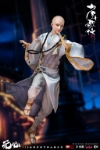 Cosmic Creations 1/6 Genuinely Authorized Perfect World Animation - Youth Song Wuxin Action Figure (CC9117)